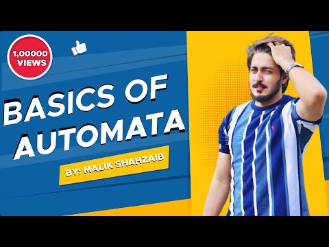 Finite Automata And Formal Languages By Padma Reddy Pdf